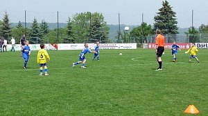 Landesmeister Eintracht Sondershausen