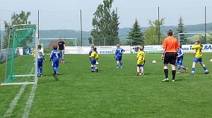 Landesmeister Eintracht Sondershausen