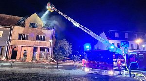 Geb&auml;udebrand Ellrich
