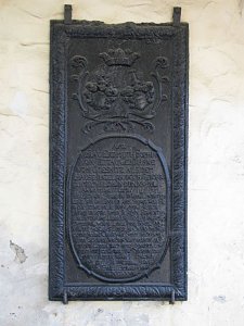 Unterwegs im Vogtland