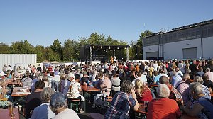 EVN Hoffest 2025