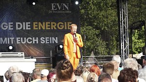 EVN Hoffest 2025