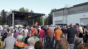 EVN Hoffest 2025
