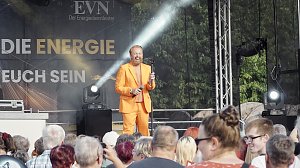 EVN Hoffest 2025