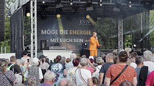 EVN Hoffest 2025