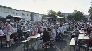 EVN Hoffest 2025