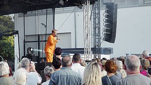 EVN Hoffest 2025