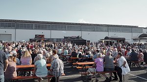 EVN Hoffest 2025