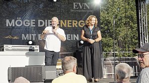 EVN Hoffest 2025