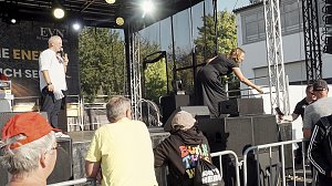 EVN Hoffest 2025