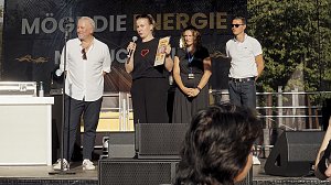 EVN Hoffest 2025