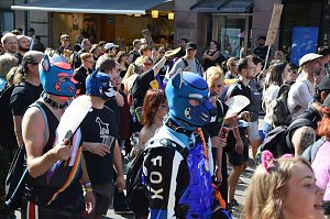 CSD Erfurt