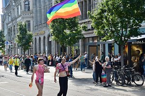 CSD Erfurt