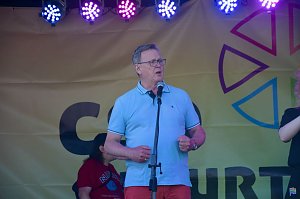 CSD Erfurt