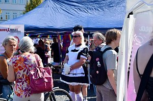 CSD Erfurt