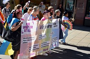 CSD Erfurt