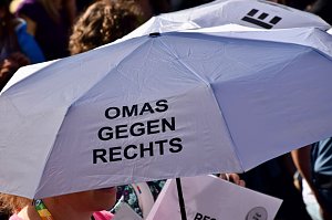 CSD Erfurt