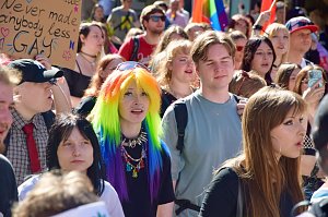 CSD Erfurt