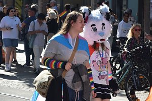 CSD Erfurt