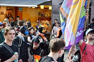 CSD Erfurt