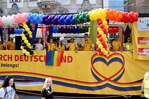 CSD Erfurt