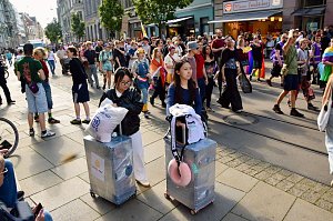 CSD Erfurt