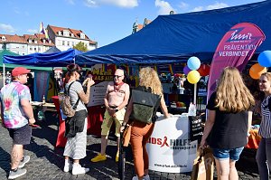CSD Erfurt