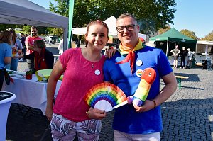 CSD Erfurt