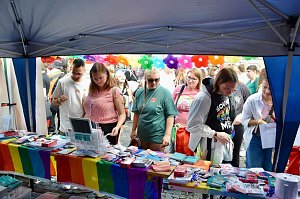 CSD Erfurt