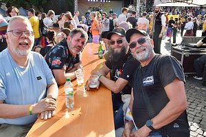 CSD Erfurt