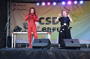 CSD Erfurt