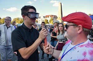 CSD Erfurt