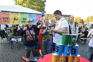 CSD Erfurt