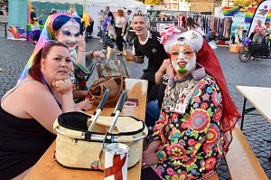 CSD Erfurt