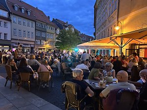 BaLaTon 2025 in Bad Langensalza