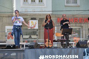 NDH-Zusammen
