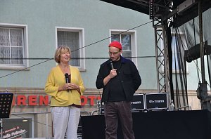 NDH-Zusammen