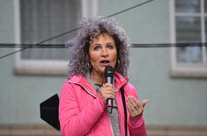 NDH-Zusammen