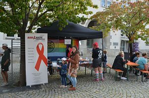 NDH-Zusammen