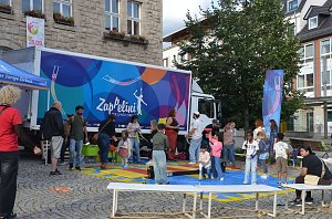 NDH-Zusammen