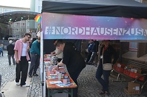 NDH-Zusammen