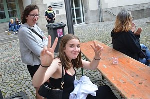 NDH-Zusammen