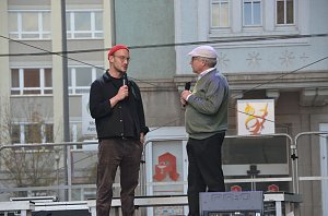 NDH-Zusammen