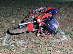 Unfall mit Todesfolge bei G&ouml;rsbach