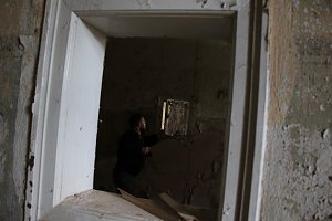 Tag des offenen Denkmals in Werna und Nordhausen