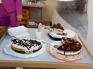 Theaterfest Nordhausen
