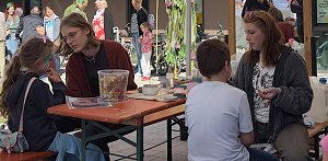 Theaterfest Nordhausen