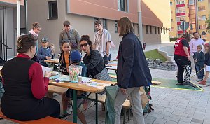 Theaterfest Nordhausen