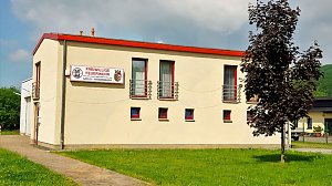 125-j&auml;hrige Geschichte der Ilfelder Feuerwehr