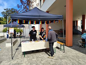 Essen der Kulturen